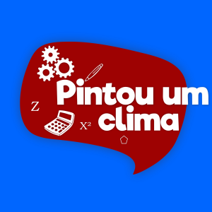 E&P | QAi | Qualidade do Ar e Biossegurança