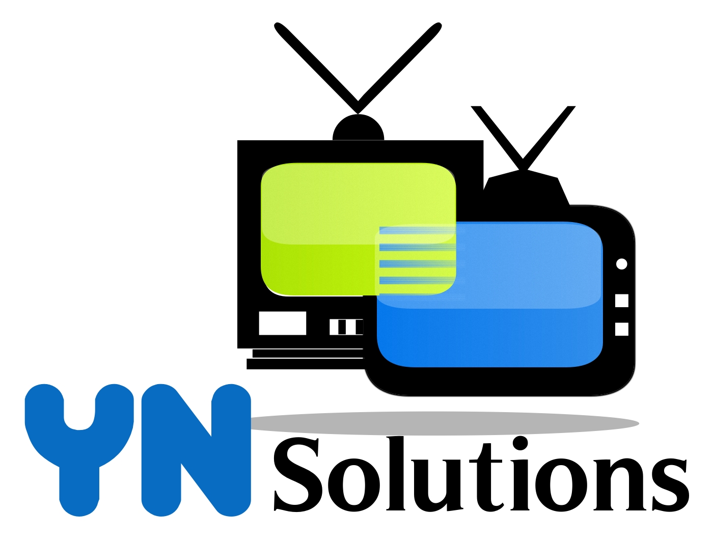 YN Solutions Podcast No : 1, Tech News