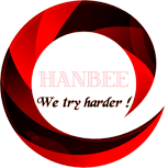 Trung tâm dạy tiếng hàn ở Đà Nẵng - Hanbee Việt