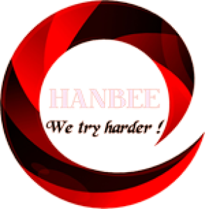 Trung tâm dạy tiếng hàn ở Đà Nẵng - Hanbee Việt