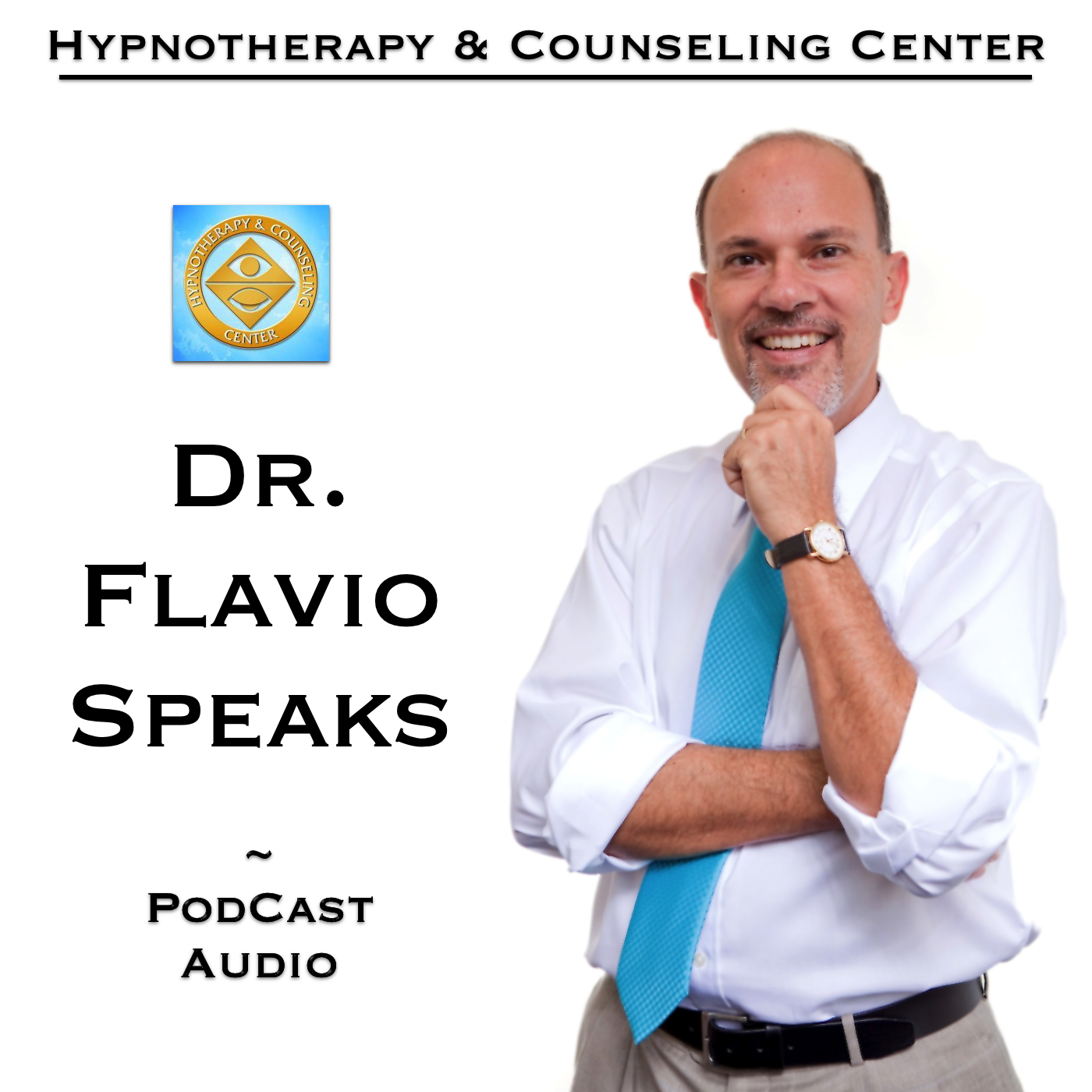 Placebo Effect, Hypnotherapy and your Self-Actualization (English)