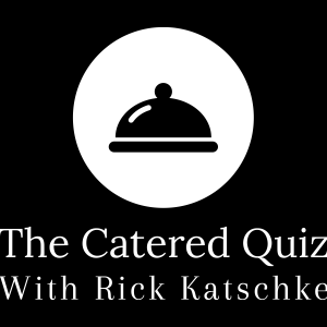 Introducing The Catered Quiz