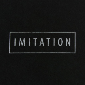 Imitation Records - November mixed by Keizer Jelle