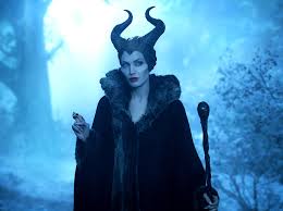 Hd 4k Maleficent Mistress Of Evil 2019 Google Docs English