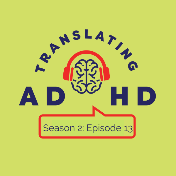 Clarifying Coaching Goals and Outcomes: One Client’s ADHD Coaching Story