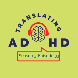 Radical Candor and Honesty: Navigating Communication with ADHD