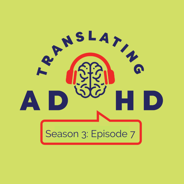 Parenting Through the ADHD Lens: Strategies for Connection and Understanding