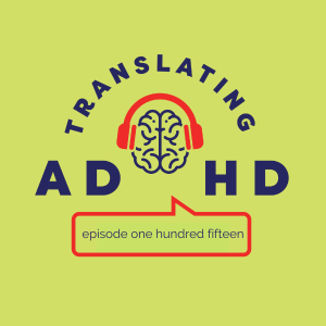 Cultivating a Practice with ADHD
