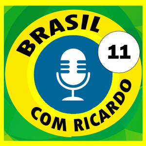 Ep 11 - Noel Rosa, o Filósofo do Samba