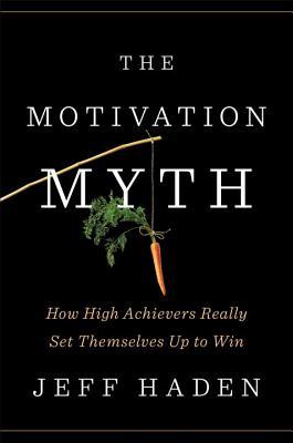 Things That Make You Go Hmmm Book Review Podcast
