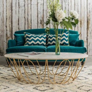 Finding and deciding upon the right coffee table