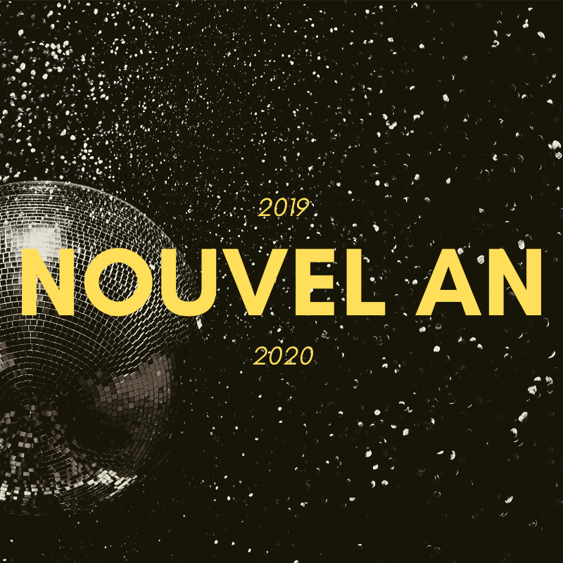 Comme on se retrouve