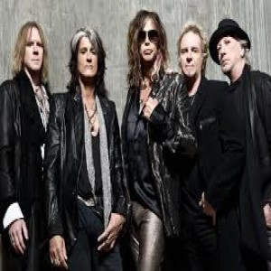 MetalGeezers bandspecial Aerosmith