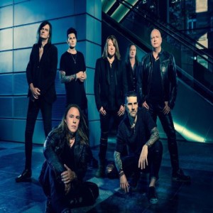 MetalGeezers bandspecial - Helloween