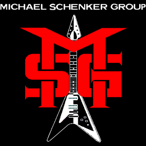 Michael Schenker, genialitet och lätt galenskap