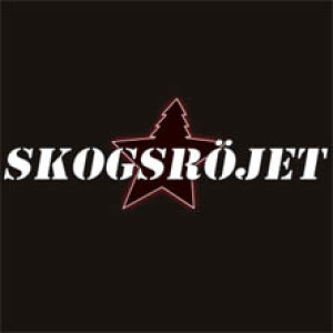 Skogsröjet - en festival värd att besöka