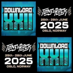 Genomgång av två festivaler