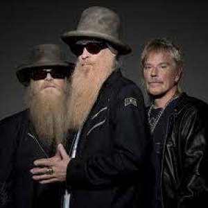 MetalGeezers bandspecial ZZ Top