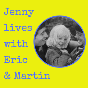 Jenny lives with Eric and Martin: a special episode on schools and Section 28