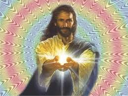 Jesus Christ: Friend or Savior