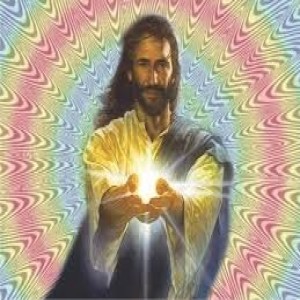 Jesus Christ: Friend or Savior