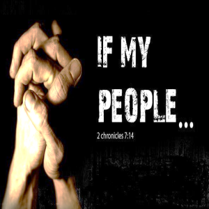 “What Would Jeremiah Say Today?”