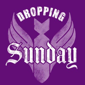 Ep152 - 11.13.22 Kanye, Kyrie, & God’s Chosen People