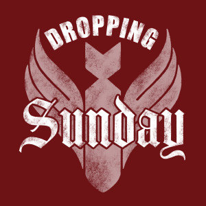 Ep13 - 2.2.20 FCA - Super Bowl Edition