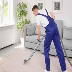 Experienced Bond and Exit cleaners