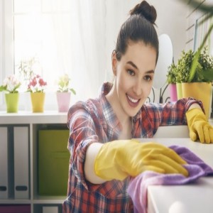 Experienced professional cleaners Brisbane