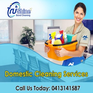 Brisbane House Cleaners | Cleaning Companies 