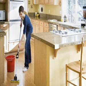 Cheap and professional bond cleaning Brisbane