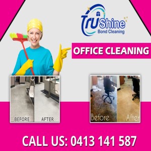Cheap Carpet Cleaning and pest control Brisbane 