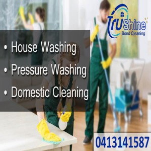 The Best professional cleaners Brisbane 