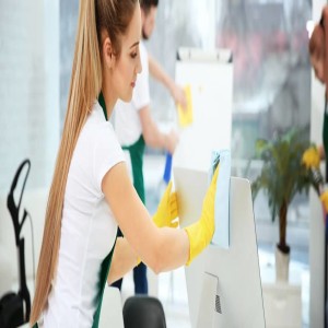 Bond Cleaning Brisbane | Professional Cleaners