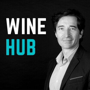 Wine Hub - Trailer