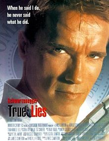 S2E8 - True Lies