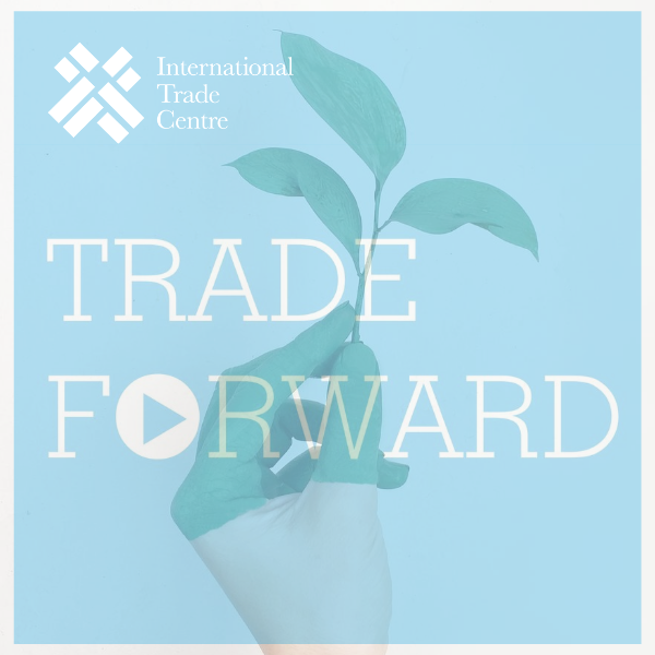 Can trade be climate-friendly?