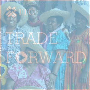 Does trade work for women?