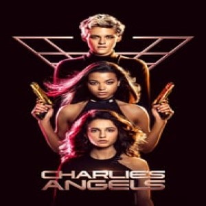 {REPELIS.ES} VER Ángeles de Charlie online Pelicula En Español Latino