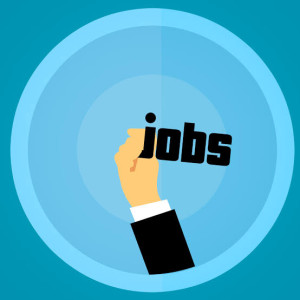 Latest Jobs in Greymouth for Freshers & Experianced - MyJobSpace
