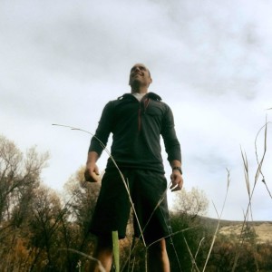 47: Josh Mathe: More than Trails