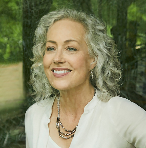 Pilar Gerasimo: The Healthy Deviant
