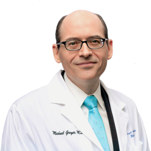 Dr. Michael Greger: How Not To Die and Balanced (Part I)