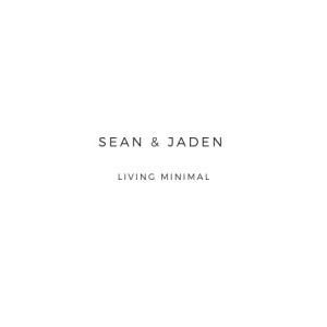 Episode 1 Living Minimal Podcast