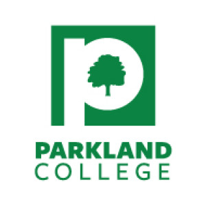 The Parkland Hour, Episode 1 - Dr. Amy Penne