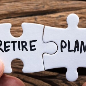 Are You On The Right Path For Retirement?