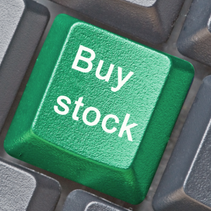 Buying Stocks Like a Pro!