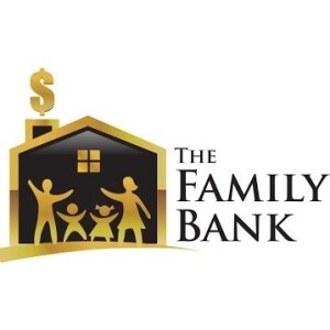 Do You Know How Family Banking Works?