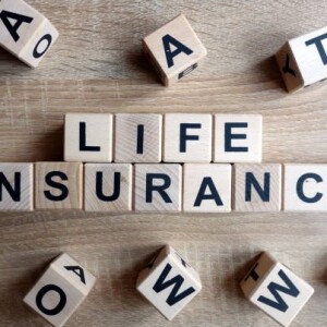 How Can You Use Life Insurance?